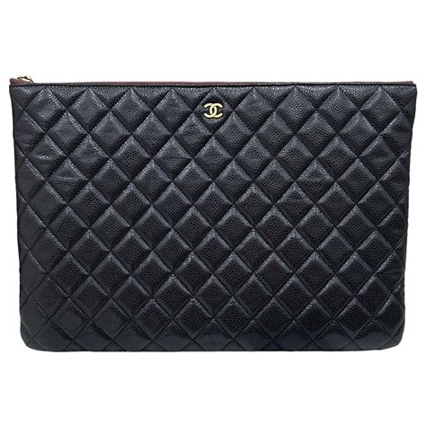 chanel timeless clutch price 2016